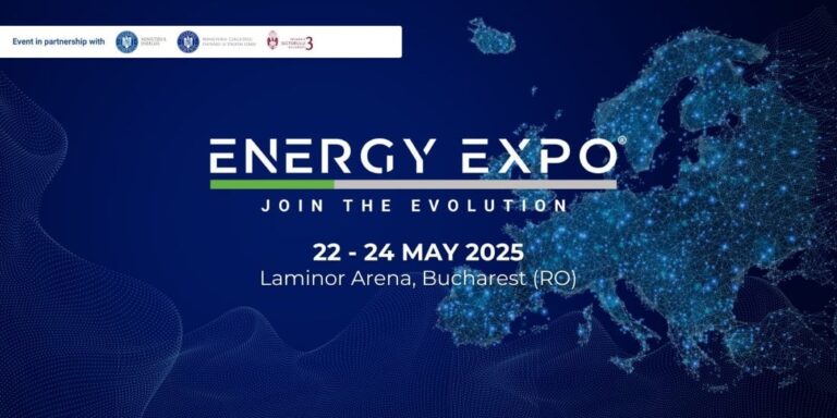 energy-expo-2025-le