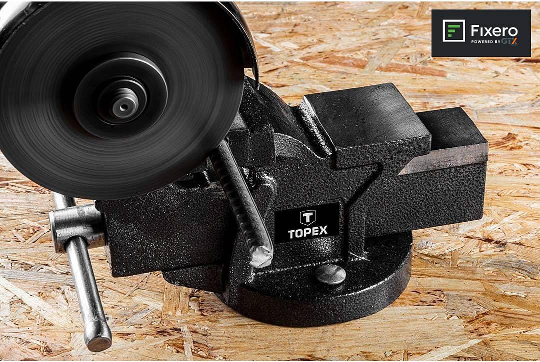 1673717748_wp685ea129e77ae9.69200378