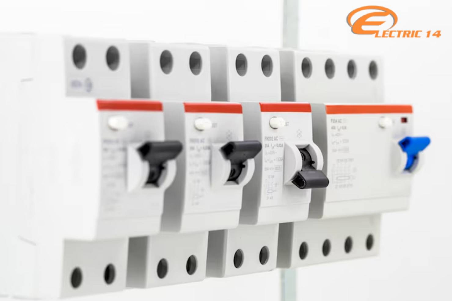 743920956_wp685ea1b673c498.53674680