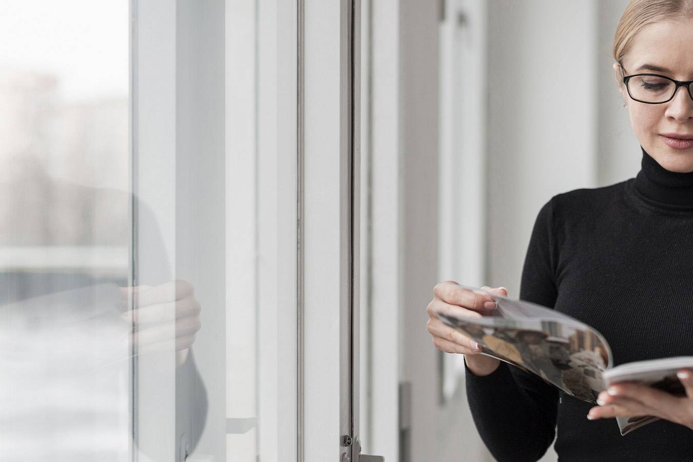 1267175873_wp688872a0c892e3.33685132