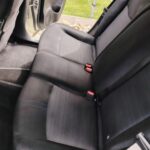 curatare-tapiterie-interior-auto-oradea