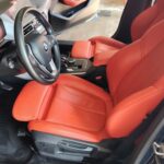 spalatorie-auto-detailing-interior-oradea