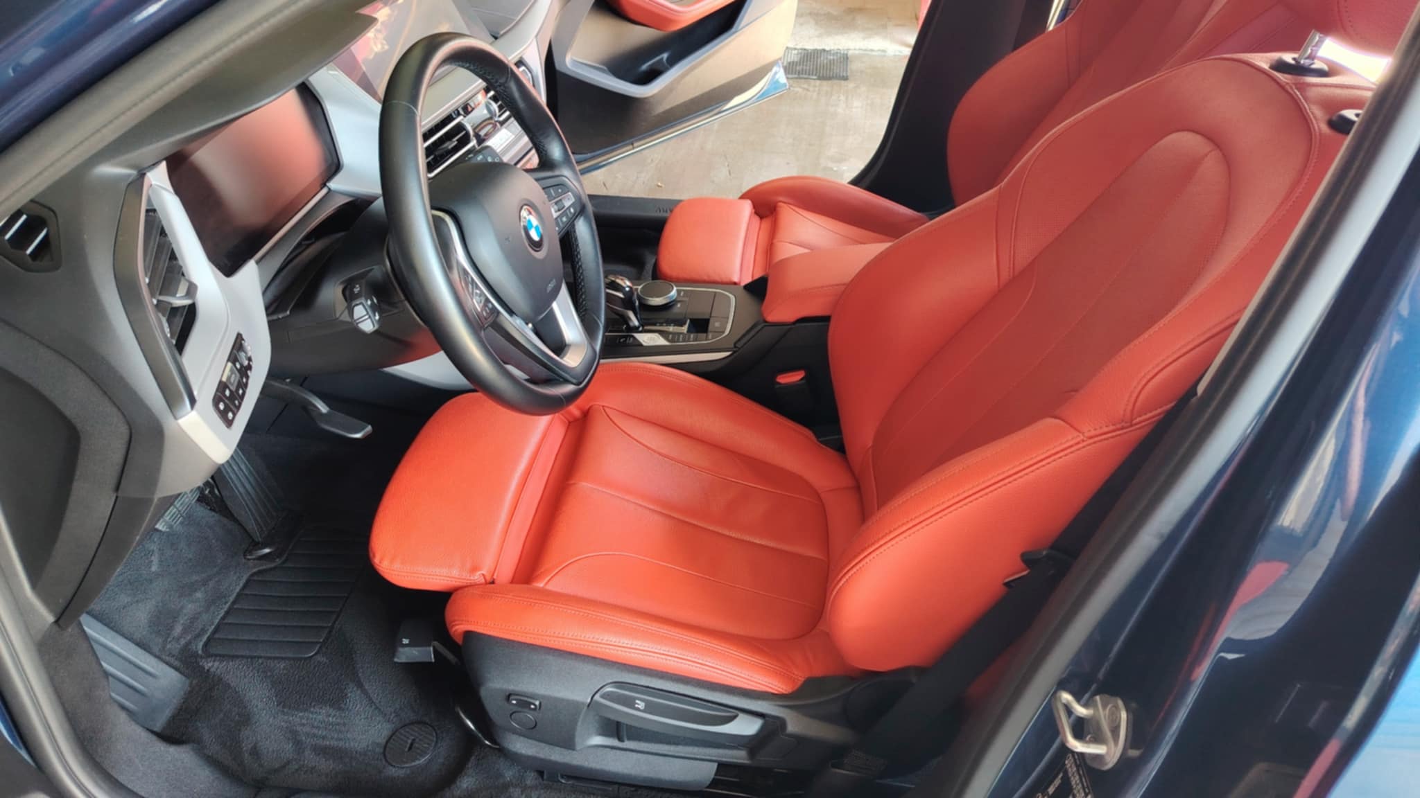 spalatorie-auto-detailing-interior-oradea