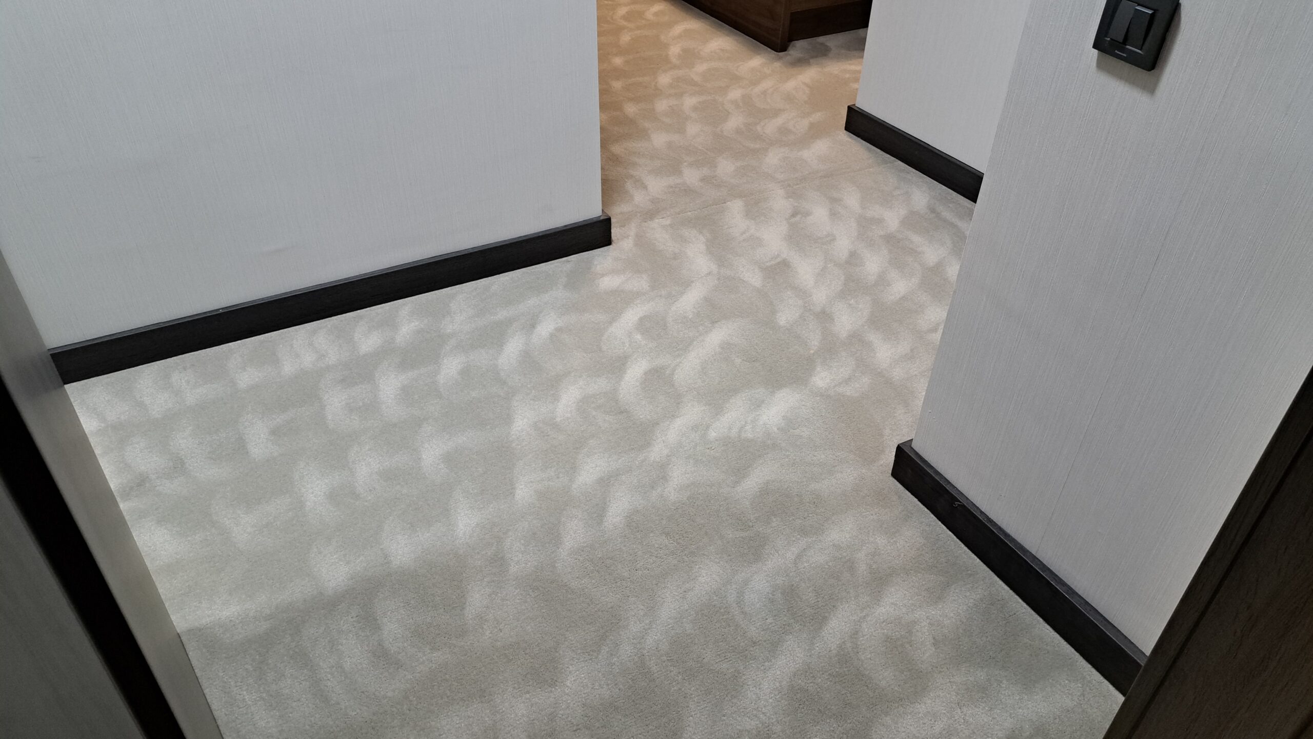 spalare-curatare-mocheta-oradea