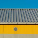 389691319_wp690caf472f5380.35241460