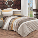 articol 7 cnchome (1)