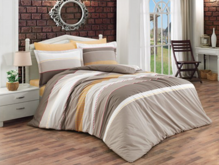 articol 7 cnchome (1)