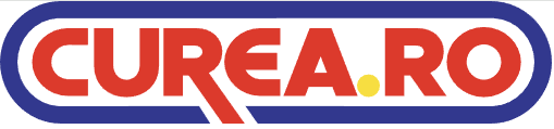 curea