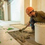 1829921670_wp69a049f58e03e2.10205296