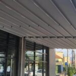 Pergole-retractabile-pret