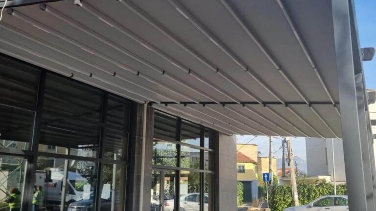 Pergole-retractabile-pret