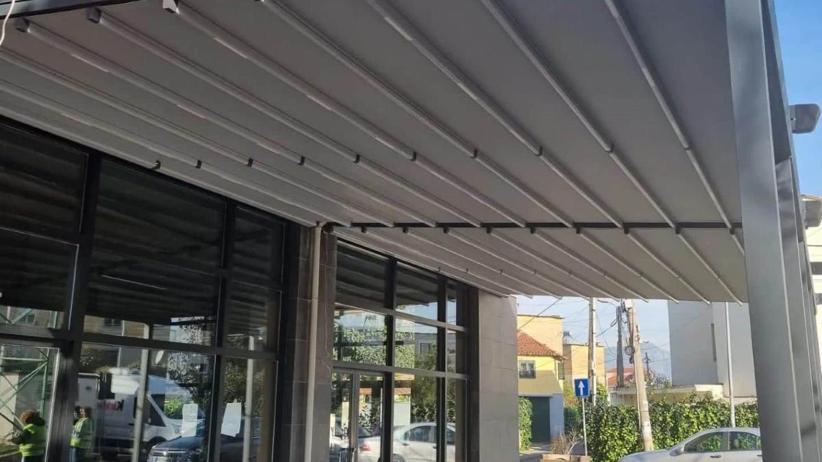 Pergole-retractabile-pret